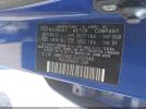 Hyundai ACCENT Gls Image 11