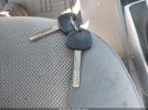 Hyundai ACCENT Gls Image 2