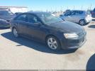 Volkswagen Jetta 2.0l Tdi Image 1