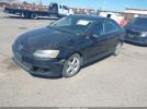 Volkswagen Jetta 2.0l Tdi Image 5