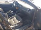 Volkswagen Jetta 2.0l Tdi Image 2