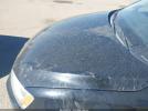 Volkswagen Jetta 2.0l Tdi Image 10