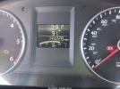 Volkswagen Jetta 2.0l Tdi Image 7