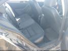 Volkswagen Jetta 2.0l Tdi Image 6