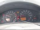 Nissan Frontier Se Image 10