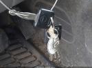 Nissan Frontier Se Image 12