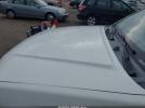 Nissan Frontier Se Image 11