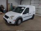 Ford Transit Xlt Image 3