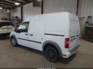 Ford Transit Xlt Image 4