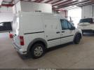 Ford Transit Xlt Image 6