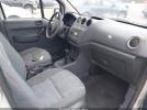Ford Transit Xlt Image 11
