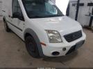Ford Transit Xlt Image 10