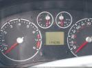 Ford Transit Xlt Image 8
