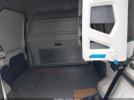 Ford Transit Xlt Image 5