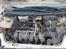 Ford Transit Xlt Image 2