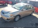 Toyota Corolla Ce Image 4