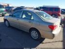 Toyota Corolla Ce Image 7