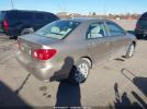 Toyota Corolla Ce Image 5
