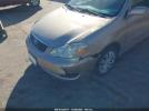 Toyota Corolla Ce Image 2