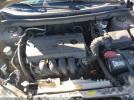 Toyota Corolla Ce Image 10