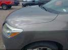 Nissan Pathfinder Platinum Image 2