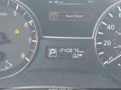 Nissan Pathfinder Platinum Image 7