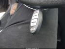 Nissan Pathfinder Platinum Image 9