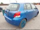 Toyota Yaris Image 2