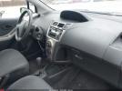 Toyota Yaris Image 7