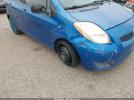 Toyota Yaris Image 3