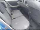 Toyota Yaris Image 8