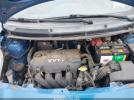 Toyota Yaris Image 6