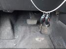Toyota Yaris Image 10