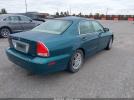 Mitsubishi Diamante Ls Image 3