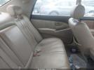 Mitsubishi Diamante Ls Image 6