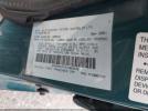 Mitsubishi Diamante Ls Image 4