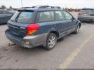 Subaru Outback 2.5i Image 7