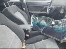 Subaru Outback 2.5i Image 10