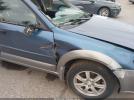 Subaru Outback 2.5i Image 6