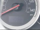 Subaru Outback 2.5i Image 3