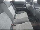 Subaru Outback 2.5i Image 5