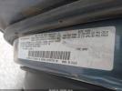 Subaru Outback 2.5i Image 8