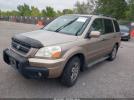 Honda Pilot Ex-l Image 6