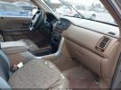 Honda Pilot Ex-l Image 11