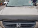Honda Pilot Ex-l Image 9