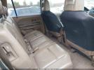 Honda Pilot Ex-l Image 10