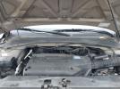 Honda Pilot Ex-l Image 3