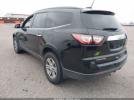 Chevrolet Traverse 2lt Image 3