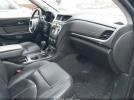 Chevrolet Traverse 2lt Image 7