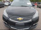 Chevrolet Traverse 2lt Image 9